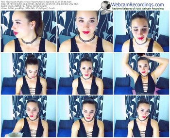 xlovecam-sportyroxie-webcam-show-08_03_2018-01_35_46