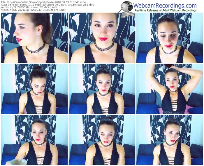 xlovecam-sportyroxie-webcam-show-08_03_2018-01_35_46