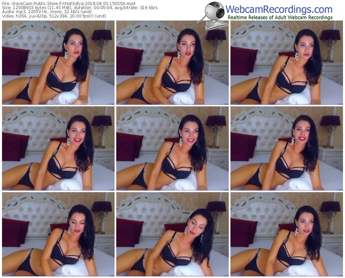 xlovecam-xhotsofya-webcam-show-08_03_2018-15_05_59