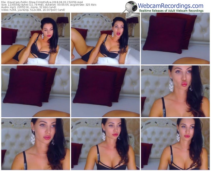 xlovecam-xhotsofya-webcam-show-08_03_2018-15_20_59