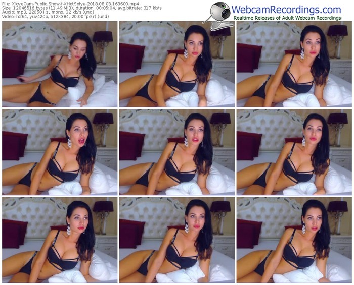 xlovecam-xhotsofya-webcam-show-08_03_2018-16_36_00