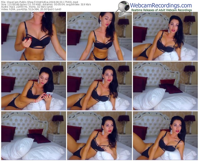 xlovecam-xhotsofya-webcam-show-08_03_2018-17_56_01