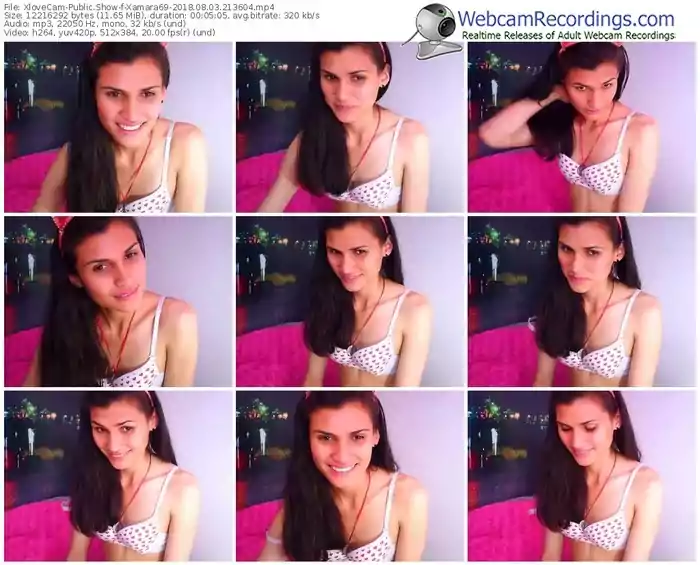 xlovecam-xamara69-webcam-show-08_03_2018-21_36_04