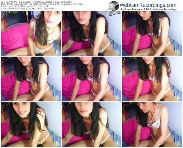 xlovecam-xamara69-webcam-show-08_03_2018-21_56_05