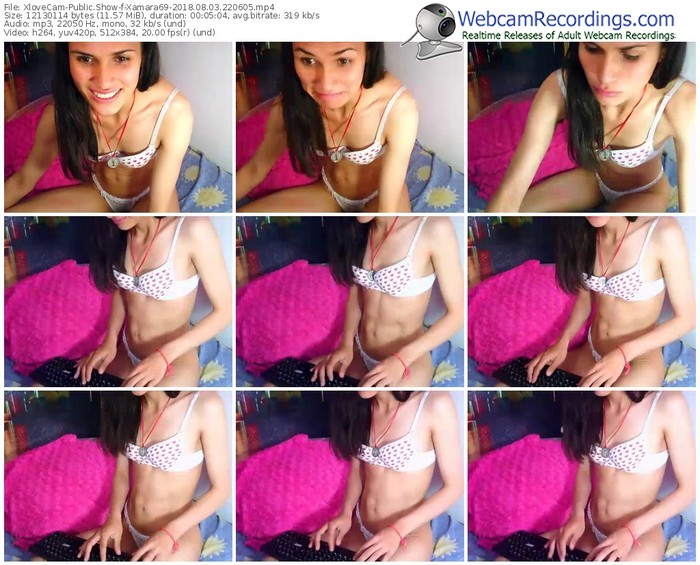 xlovecam-xamara69-webcam-show-08_03_2018-22_06_05