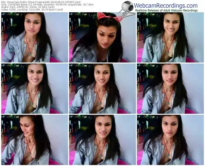 xlovecam-xamara69-webcam-show-08_03_2018-23_56_07