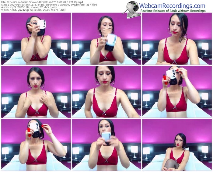 xlovecam-aliciaross-webcam-show-08_04_2018-12_21_19