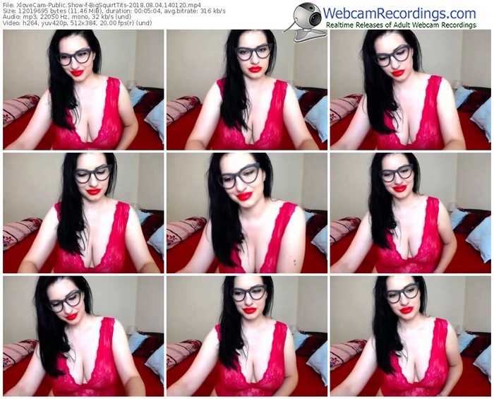 xlovecam-bigsquirttits-webcam-show-08_04_2018-14_01_20