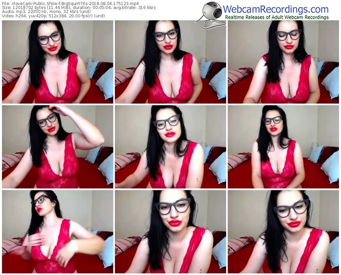 xlovecam-bigsquirttits-webcam-show-08_04_2018-17_51_23
