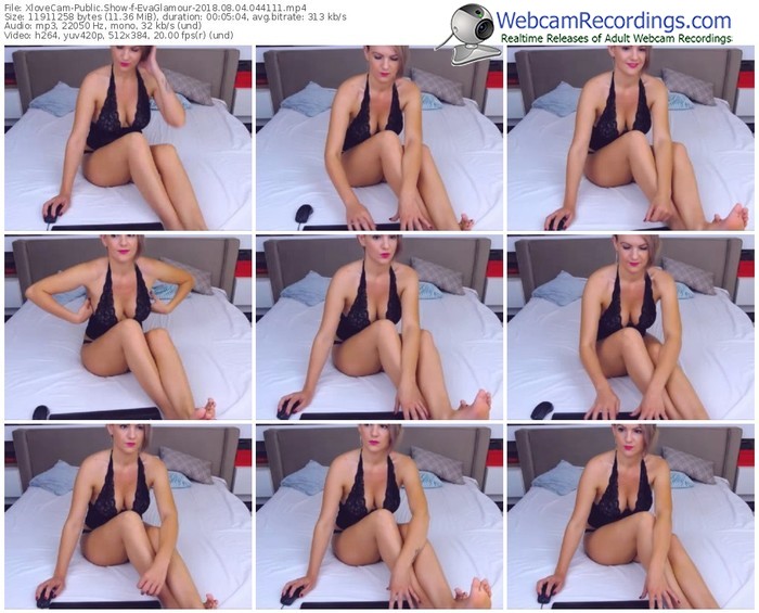 xlovecam-evaglamour-webcam-show-08_04_2018-04_41_11