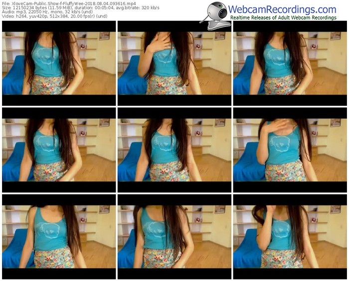 xlovecam-fluffywee-webcam-show-08_04_2018-09_36_16