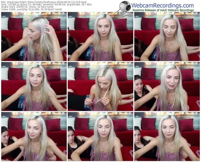 xlovecam-hornytwopussyy-webcam-show-08_04_2018-11_11_18