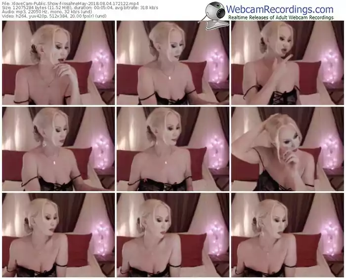 xlovecam-issahnemay-webcam-show-08_04_2018-17_21_22