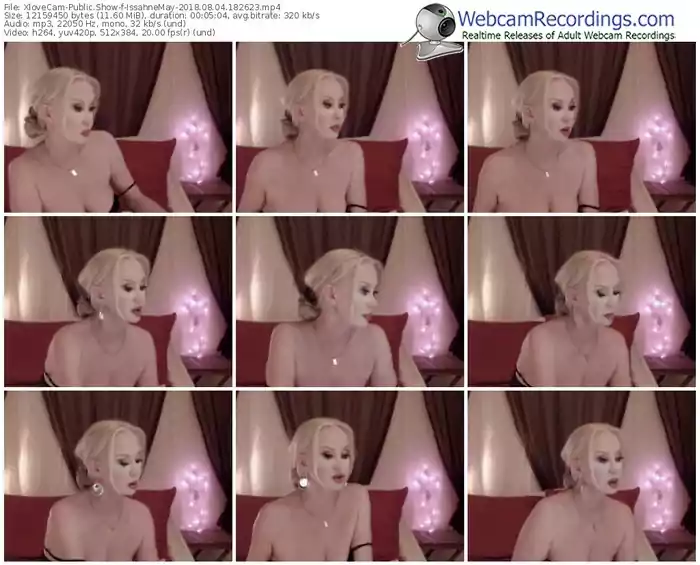 xlovecam-issahnemay-webcam-show-08_04_2018-18_26_23