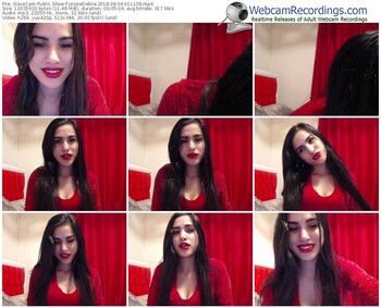 xlovecam-jessiedebra-webcam-show-08_04_2018-01_11_08