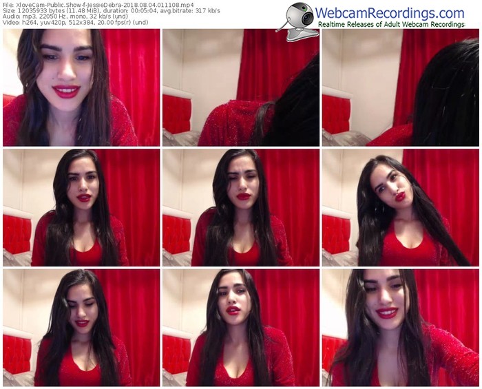 xlovecam-jessiedebra-webcam-show-08_04_2018-01_11_08