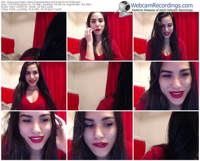 xlovecam-jessiedebra-webcam-show-08_04_2018-01_31_08