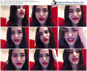 xlovecam-jessiedebra-webcam-show-08_04_2018-01_41_08
