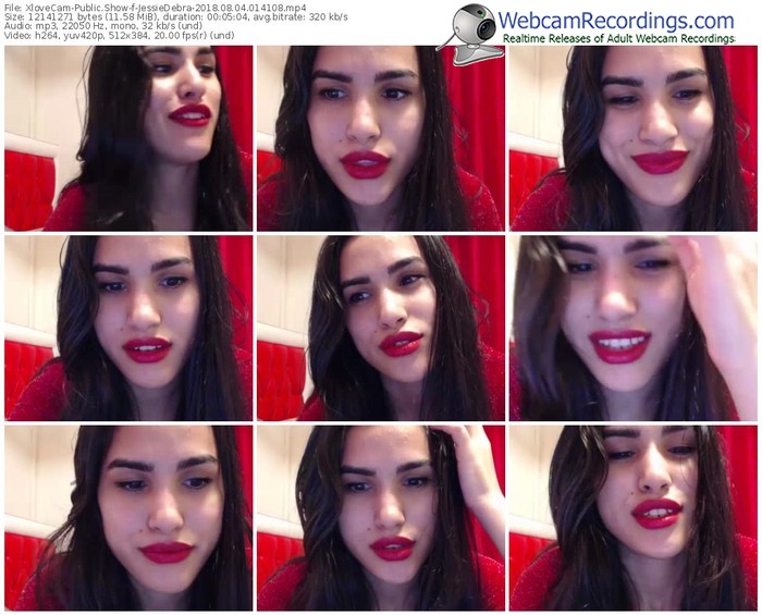 xlovecam-jessiedebra-webcam-show-08_04_2018-01_41_08