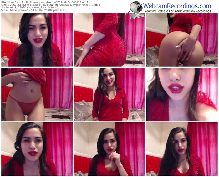 xlovecam-jessiedebra-webcam-show-08_04_2018-06_01_12