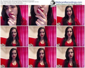 xlovecam-jessiedebra-webcam-show-08_04_2018-06_31_13