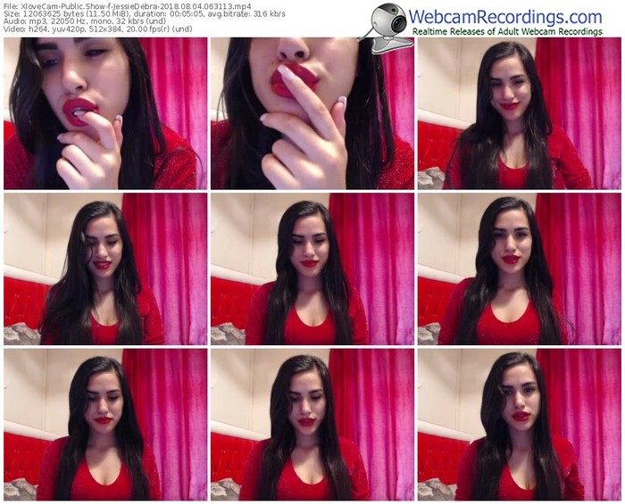 xlovecam-jessiedebra-webcam-show-08_04_2018-06_31_13