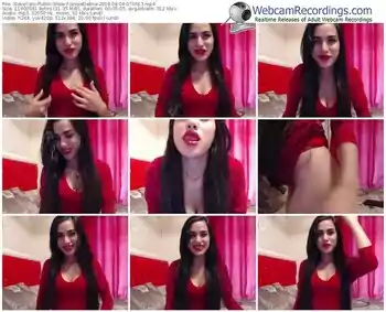 xlovecam-jessiedebra-webcam-show-08_04_2018-07_06_13