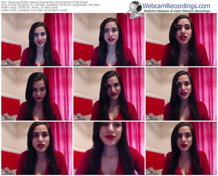 xlovecam-jessiedebra-webcam-show-08_04_2018-07_36_14