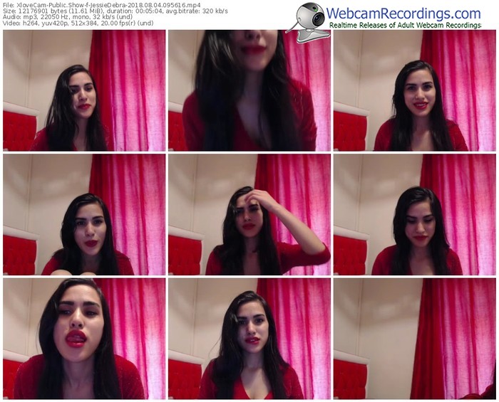 xlovecam-jessiedebra-webcam-show-08_04_2018-09_56_16