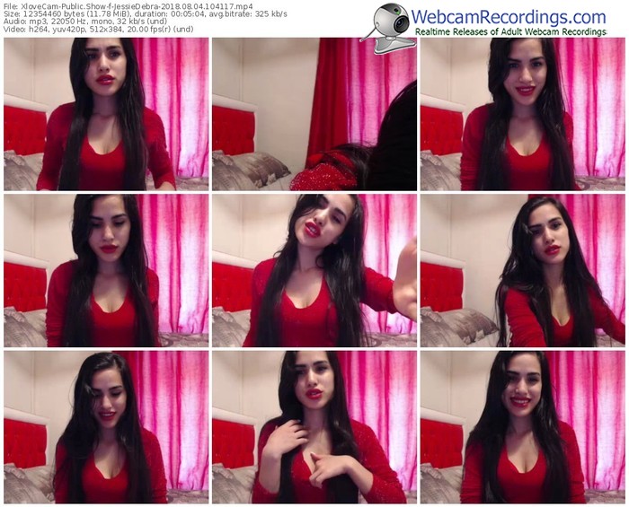 xlovecam-jessiedebra-webcam-show-08_04_2018-10_41_17