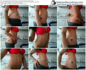 xlovecam-juicycunt-webcam-show-08_04_2018-14_21_20