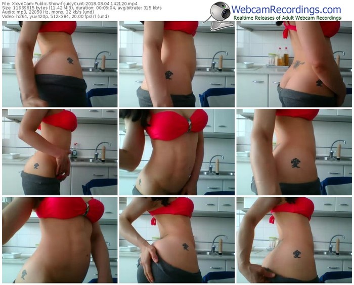 xlovecam-juicycunt-webcam-show-08_04_2018-14_21_20