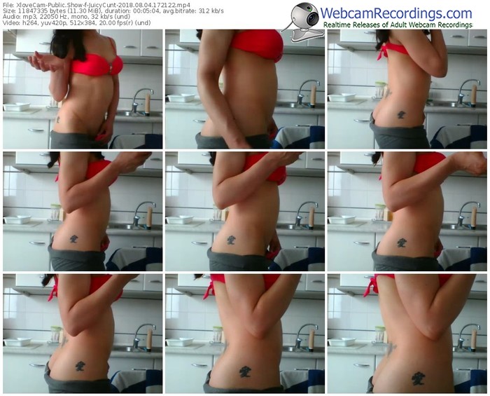 xlovecam-juicycunt-webcam-show-08_04_2018-17_21_22