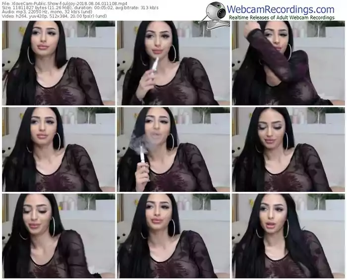 xlovecam-julijoy-webcam-show-08_04_2018-01_11_08