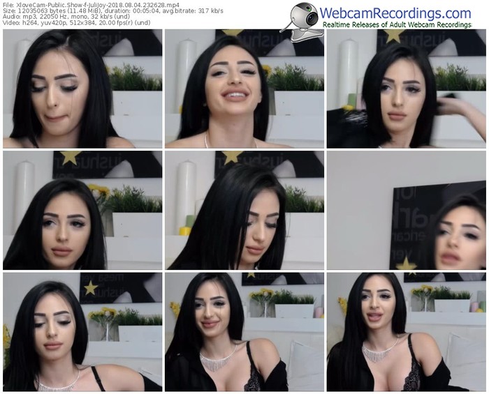 xlovecam-julijoy-webcam-show-08_04_2018-23_26_28