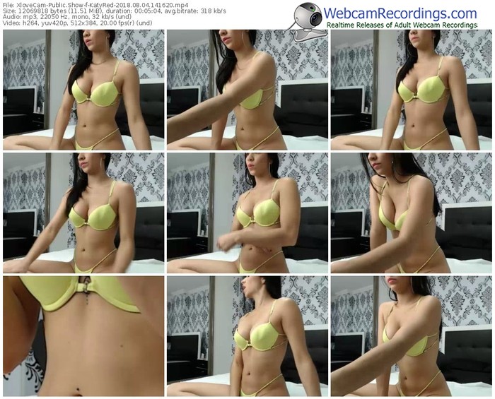 xlovecam-katyred-webcam-show-08_04_2018-14_16_20