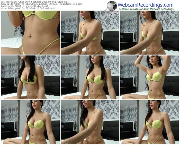 xlovecam-katyred-webcam-show-08_04_2018-17_51_23