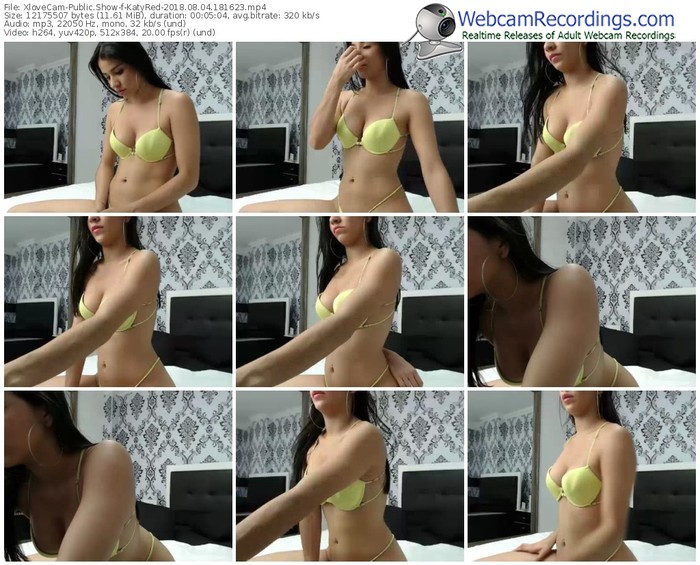 xlovecam-katyred-webcam-show-08_04_2018-18_16_23