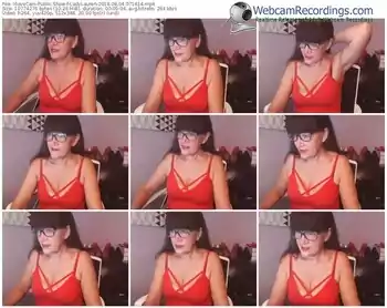 xlovecam-ladylauren-webcam-show-08_04_2018-07_16_14