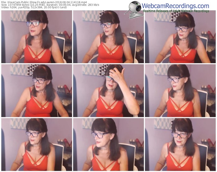 xlovecam-ladylauren-webcam-show-08_04_2018-11_41_18
