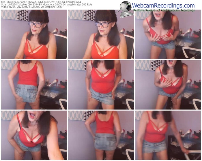 xlovecam-ladylauren-webcam-show-08_04_2018-12_26_19