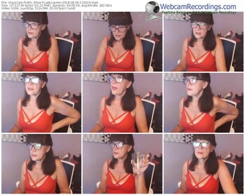 xlovecam-ladylauren-webcam-show-08_04_2018-12_36_19
