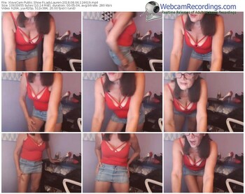 xlovecam-ladylauren-webcam-show-08_04_2018-12_46_19