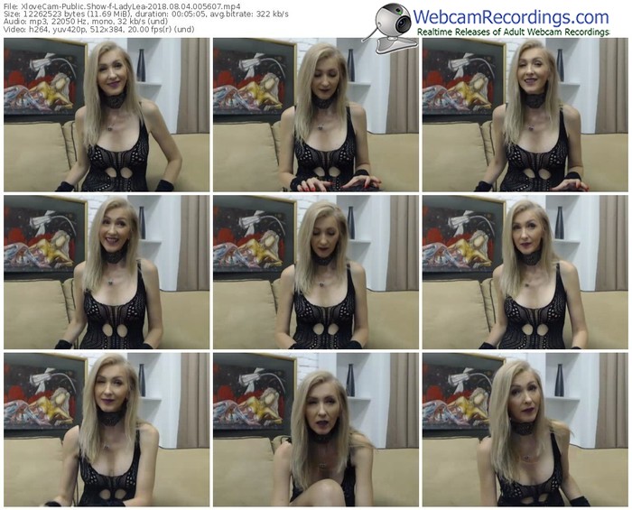 xlovecam-ladylea-webcam-show-08_04_2018-00_56_07
