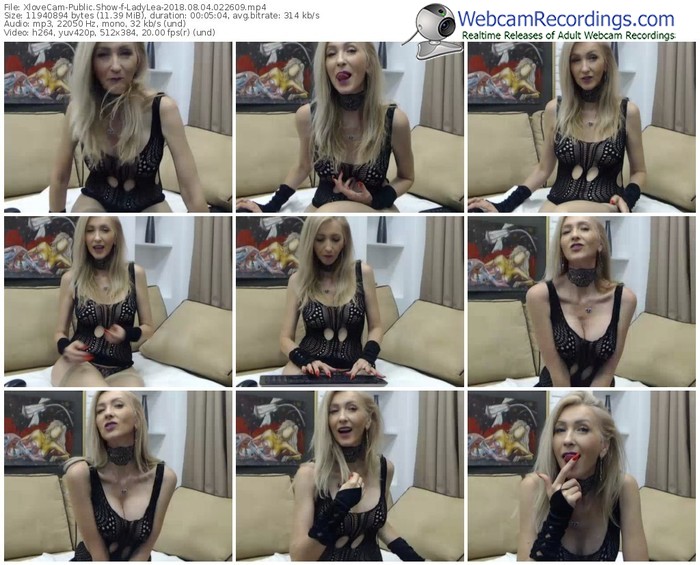 xlovecam-ladylea-webcam-show-08_04_2018-02_26_09