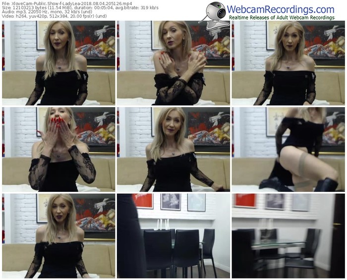 xlovecam-ladylea-webcam-show-08_04_2018-20_51_26