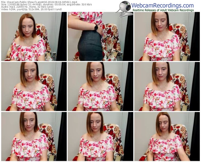xlovecam-larawild-webcam-show-08_04_2018-04_56_11
