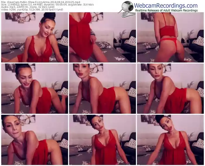 xlovecam-lizzyanne-webcam-show-08_04_2018-20_31_25
