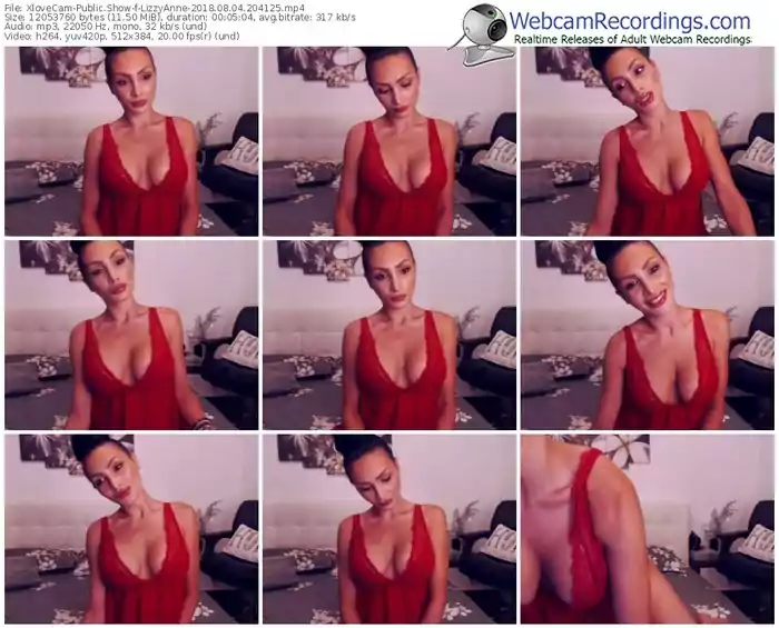 xlovecam-lizzyanne-webcam-show-08_04_2018-20_41_25