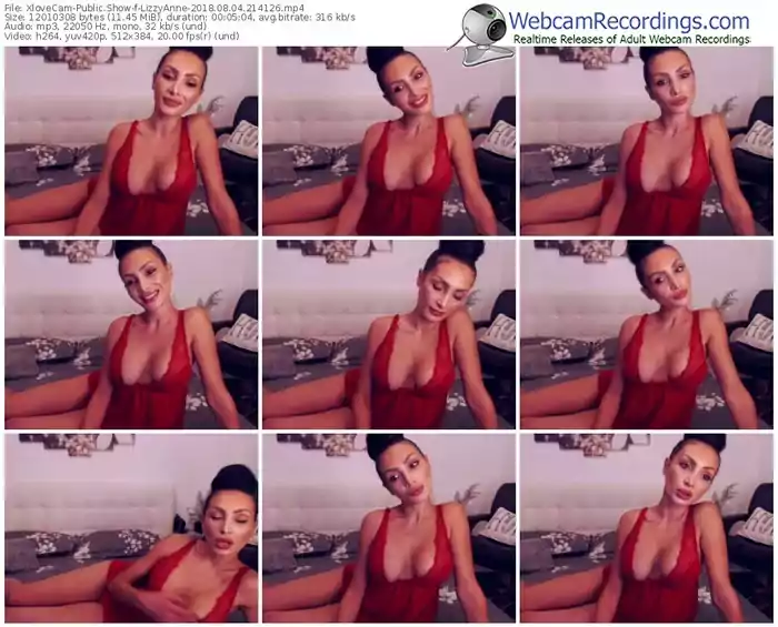 xlovecam-lizzyanne-webcam-show-08_04_2018-21_41_26